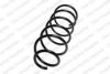 LESJ?FORS 4066765 Coil Spring